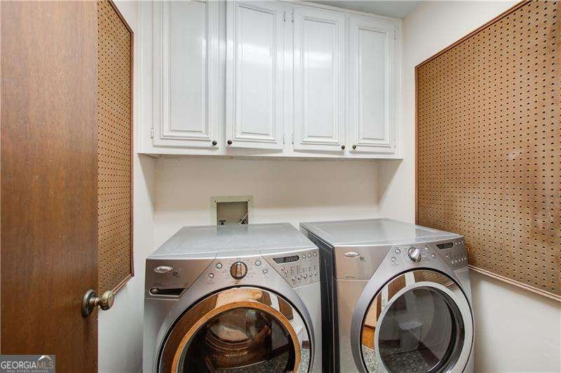 6350 River Chase Circle Atlanta - Photo 27