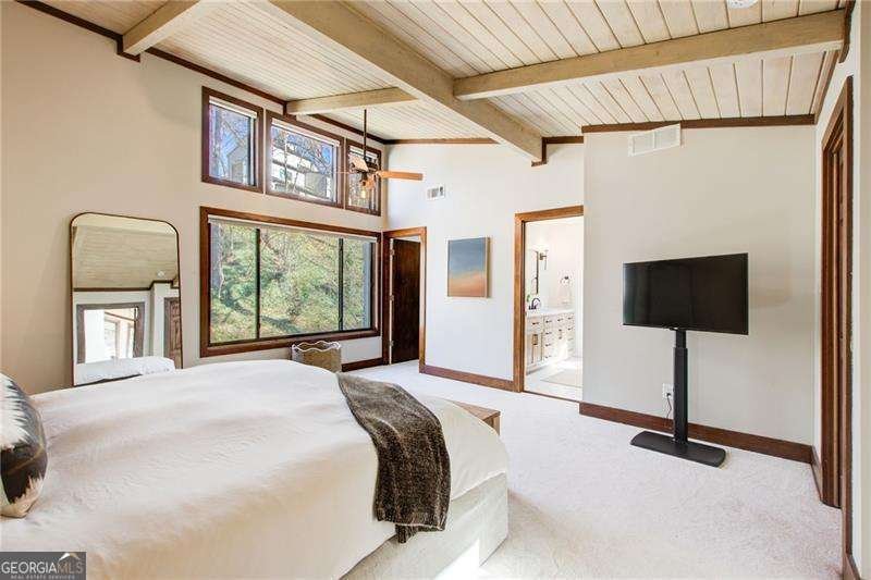 6350 River Chase Circle Atlanta - Photo 29