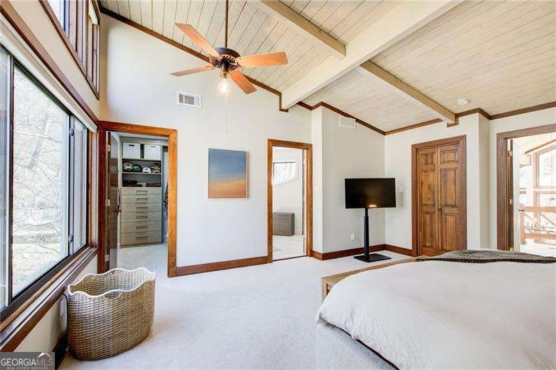 6350 River Chase Circle Atlanta - Photo 30