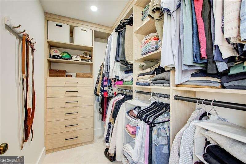 6350 River Chase Circle Atlanta - Photo 31