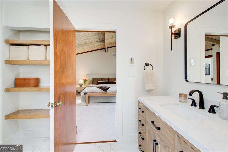 6350 River Chase Circle Atlanta - Photo 32