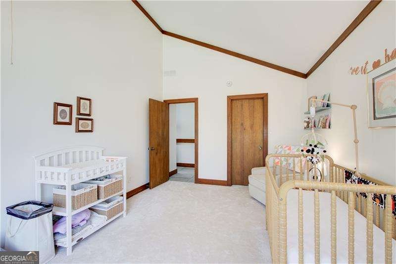 6350 River Chase Circle Atlanta - Photo 34