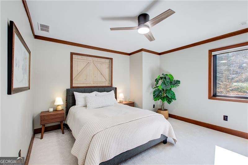 6350 River Chase Circle Atlanta - Photo 36