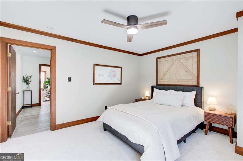 6350 River Chase Circle Atlanta - Photo 37