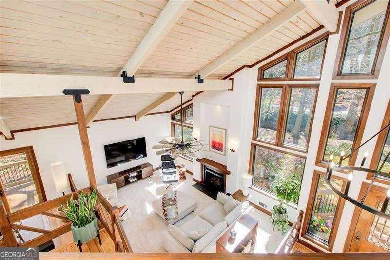 6350 River Chase Circle Atlanta - Photo 38