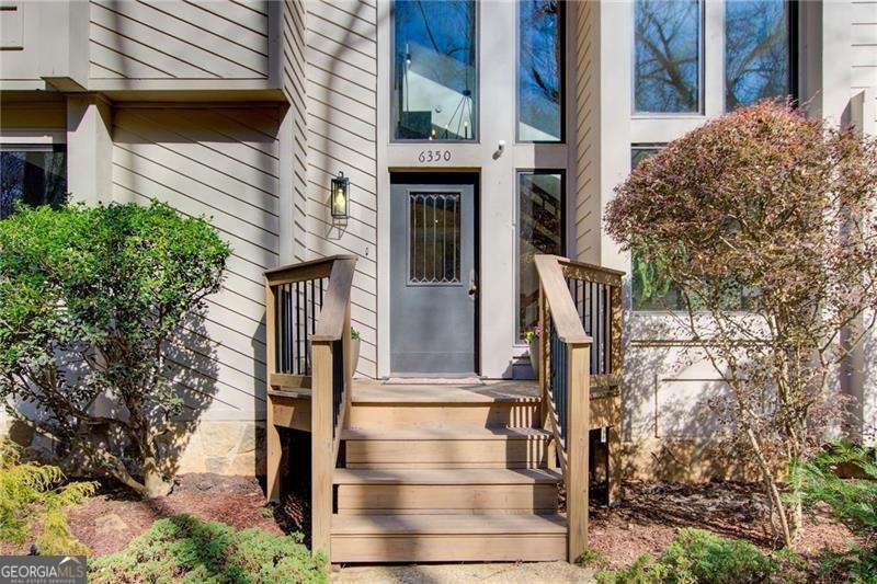 6350 River Chase Circle Atlanta - Photo 39