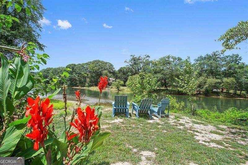 6350 River Chase Circle Atlanta - Photo 41