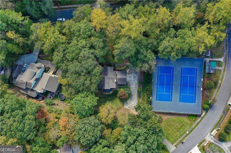 6350 River Chase Circle Atlanta - Photo 48