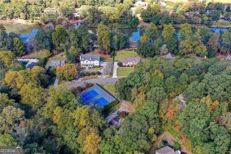 6350 River Chase Circle Atlanta - Photo 49