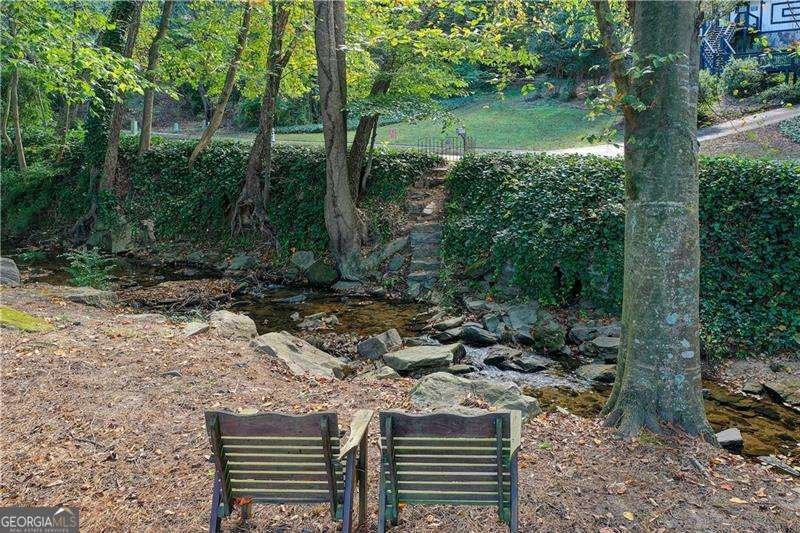 6350 River Chase Circle Atlanta - Photo 51