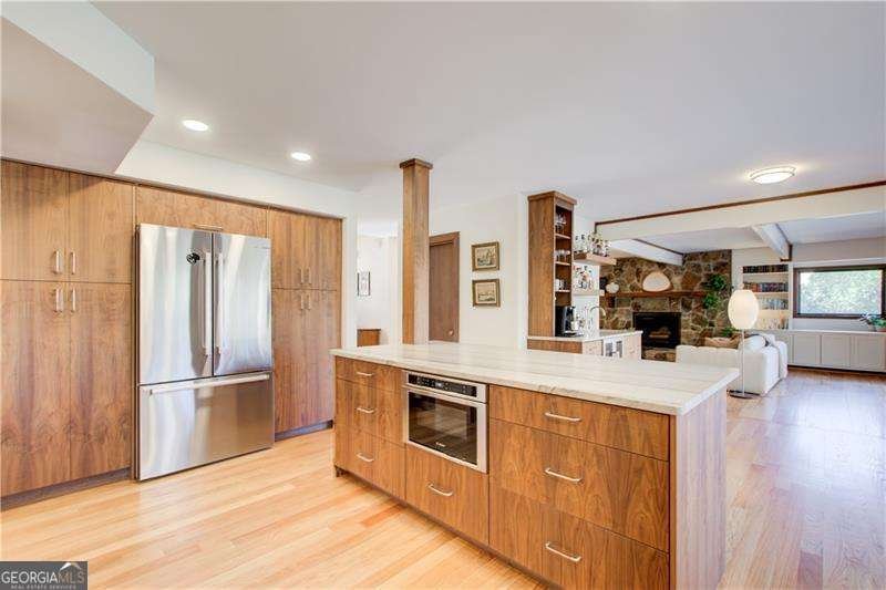 6350 River Chase Circle Atlanta - Photo 7