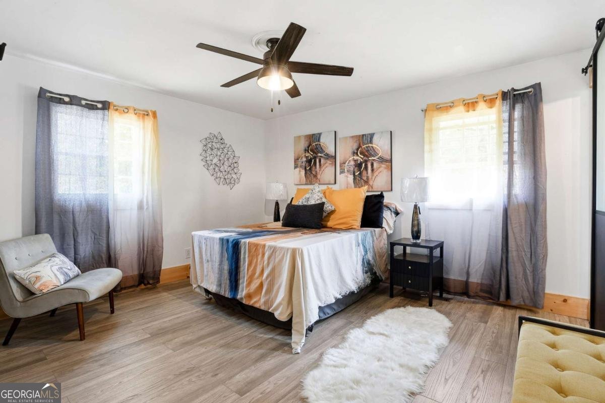 93 FLOYD Lane Hampton - Photo 11