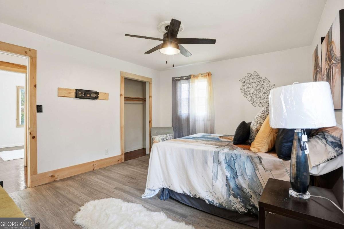 93 FLOYD Lane Hampton - Photo 12