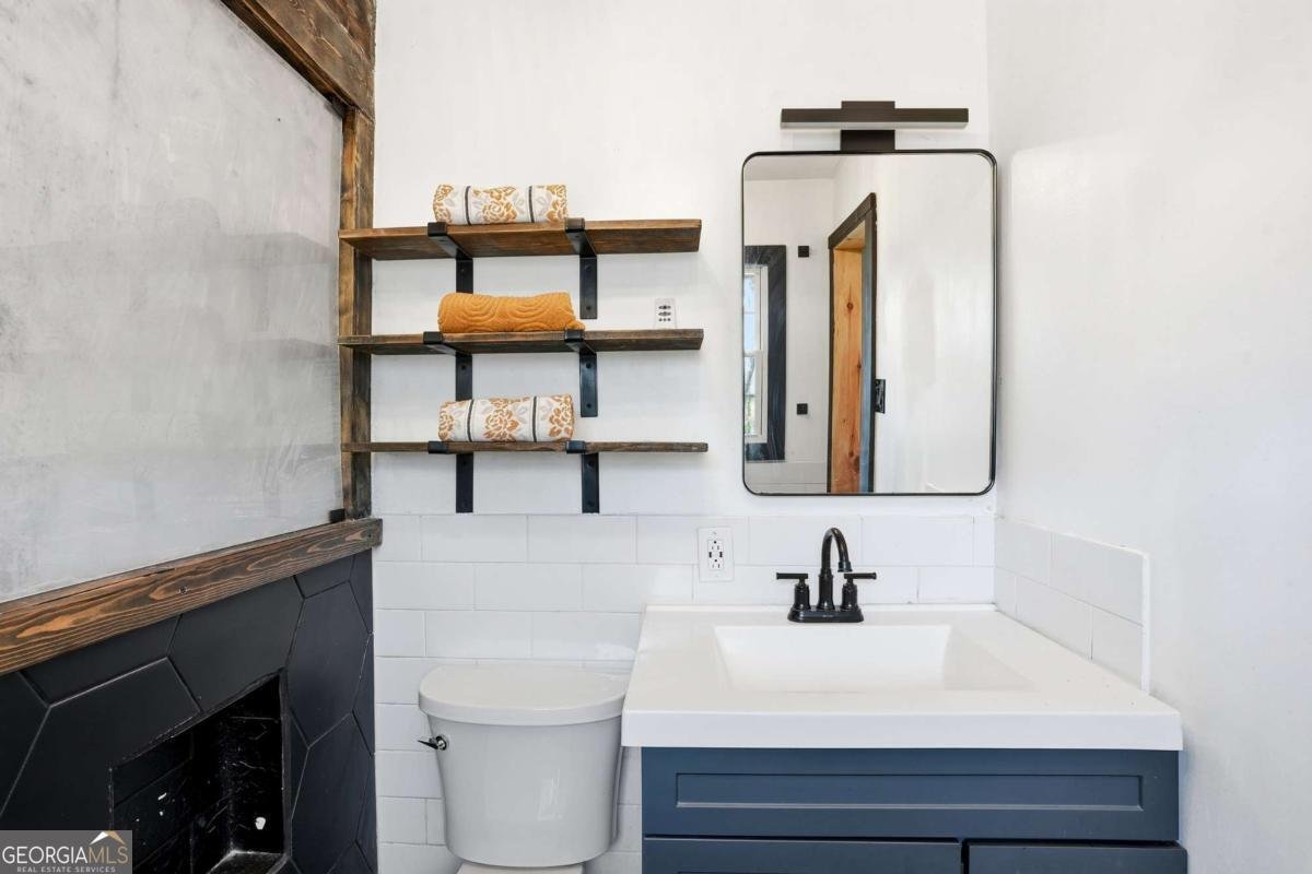 93 FLOYD Lane Hampton - Photo 15