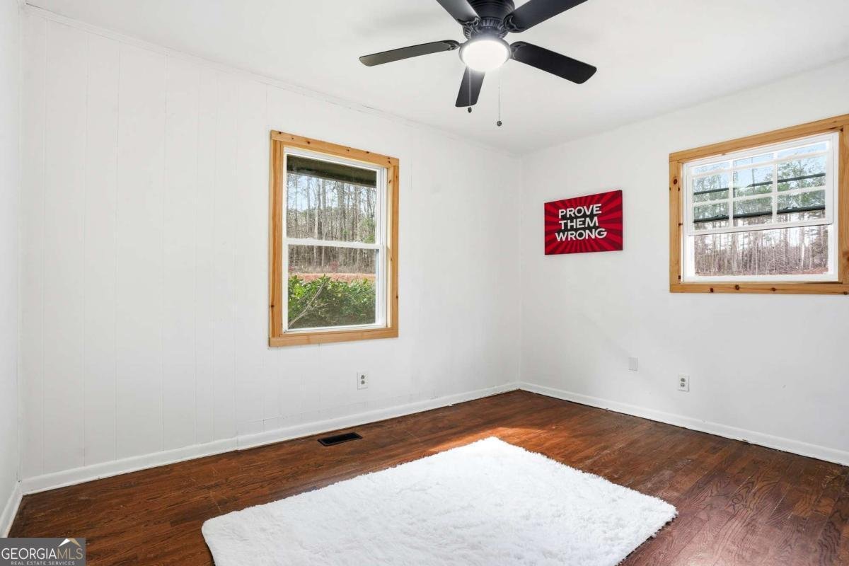 93 FLOYD Lane Hampton - Photo 16