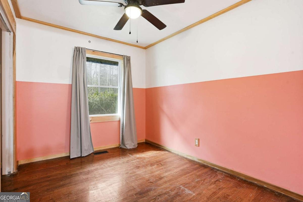 93 FLOYD Lane Hampton - Photo 17