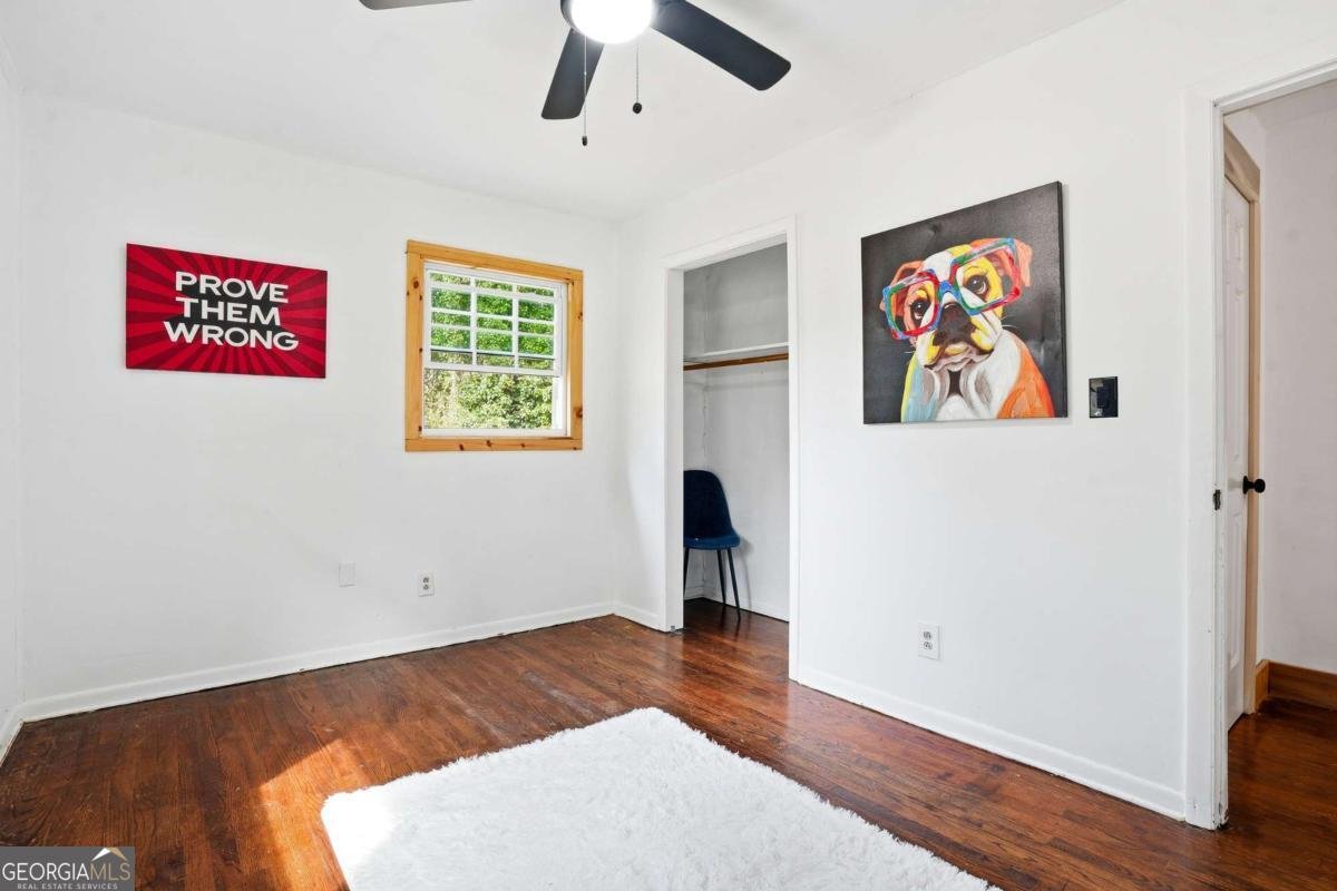 93 FLOYD Lane Hampton - Photo 18