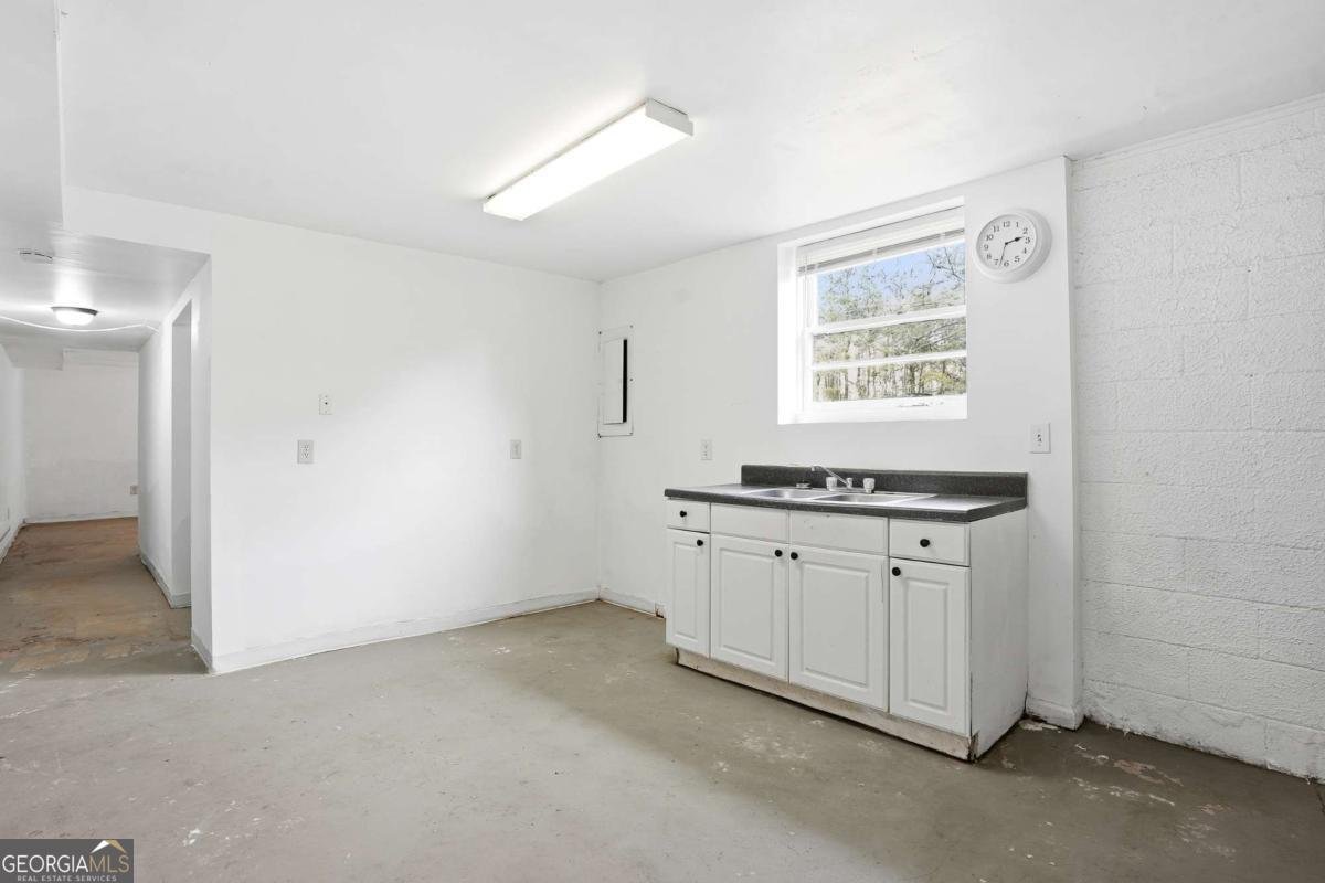 93 FLOYD Lane Hampton - Photo 19