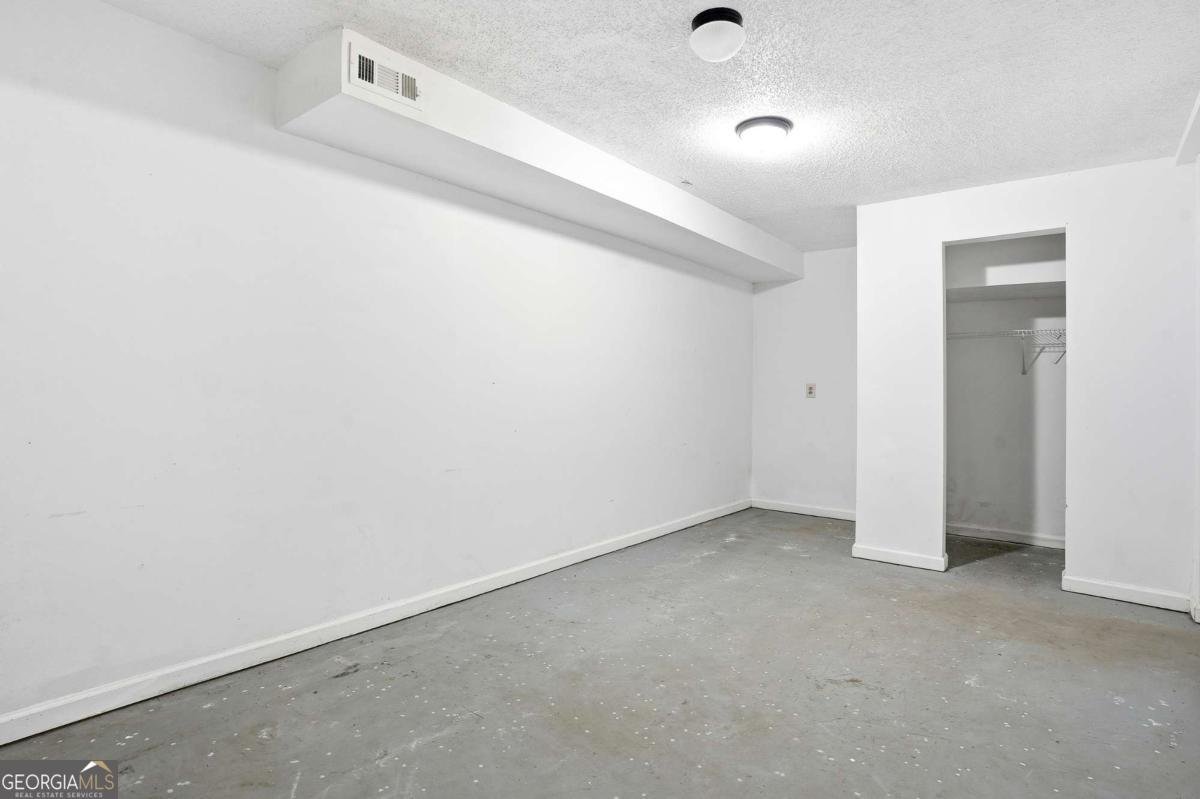 93 FLOYD Lane Hampton - Photo 20