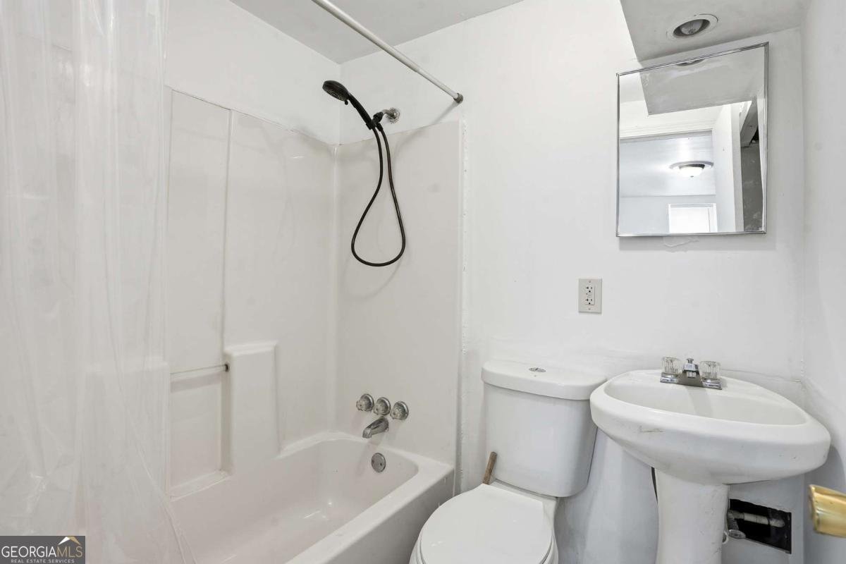 93 FLOYD Lane Hampton - Photo 21