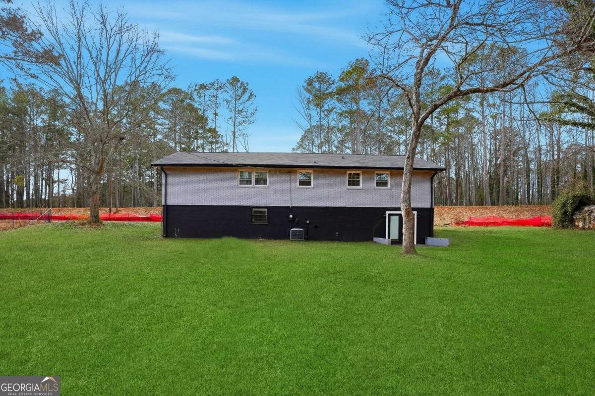 93 FLOYD Lane Hampton - Photo 22