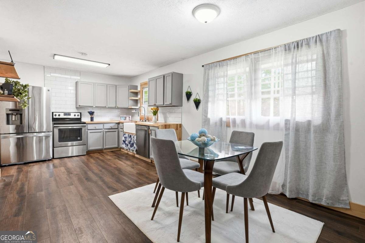 93 FLOYD Lane Hampton - Photo 6