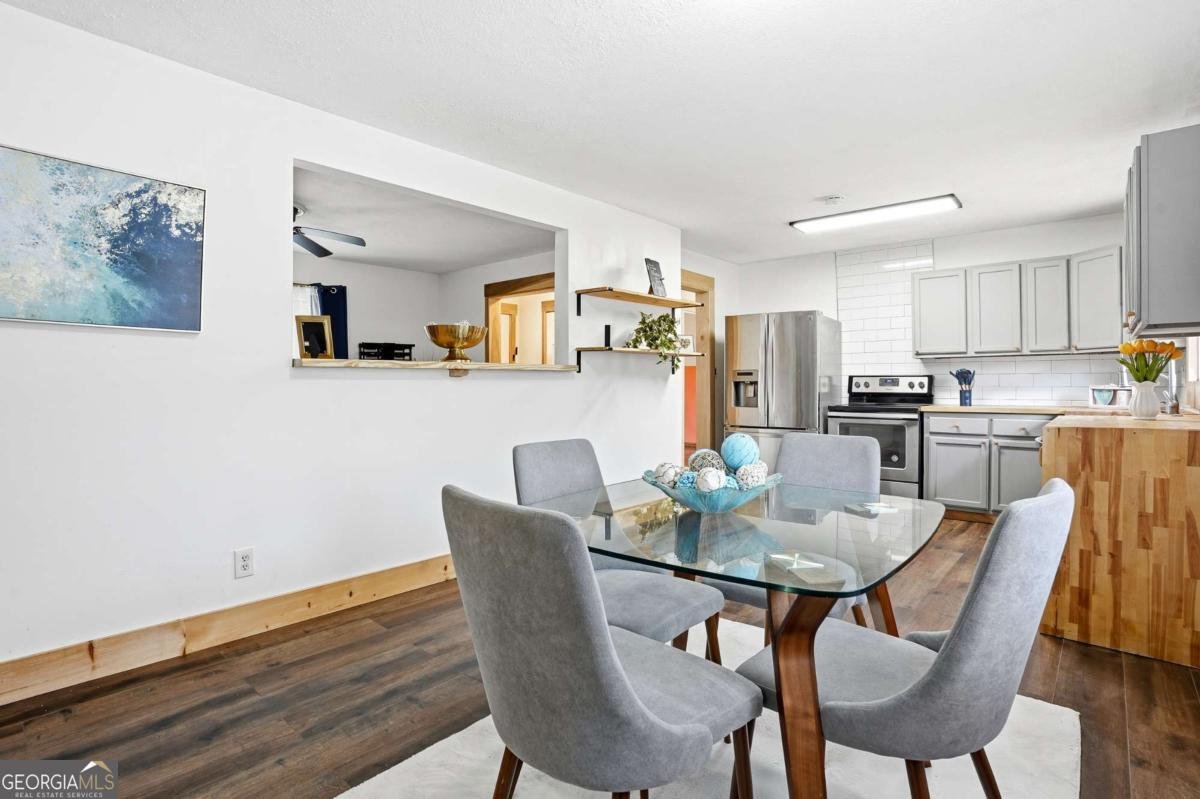 93 FLOYD Lane Hampton - Photo 7