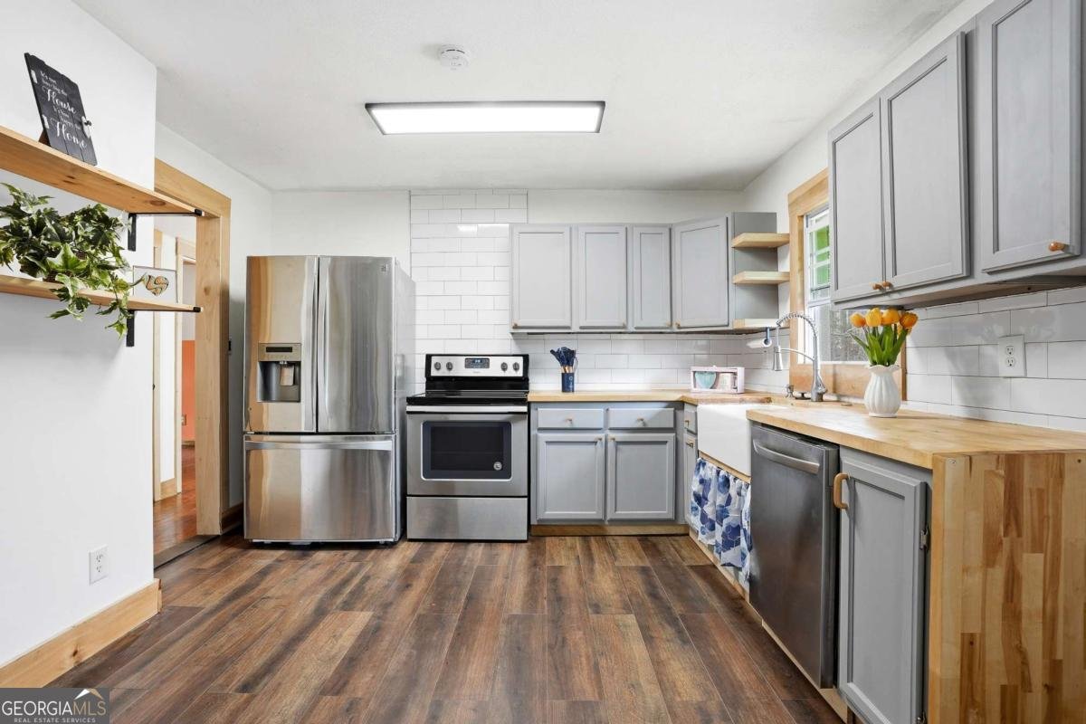 93 FLOYD Lane Hampton - Photo 9