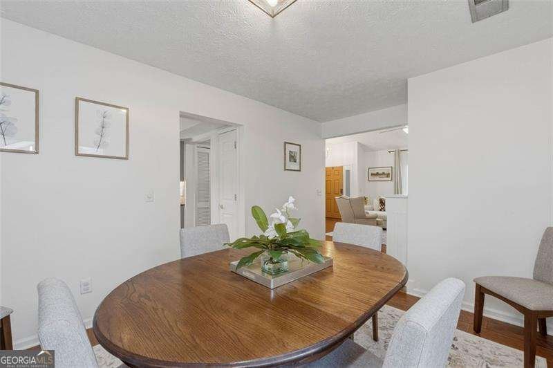 10445 Summer Creek Drive Alpharetta - Photo 12