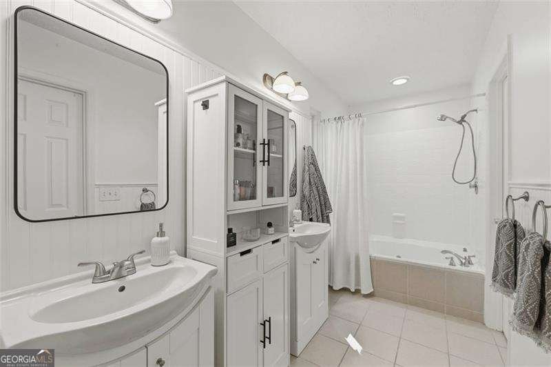 10445 Summer Creek Drive Alpharetta - Photo 20