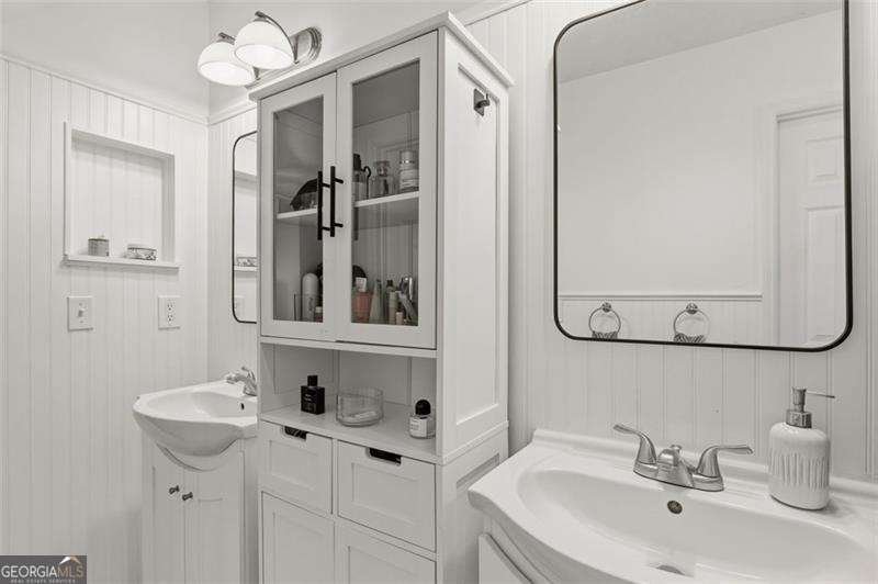 10445 Summer Creek Drive Alpharetta - Photo 21