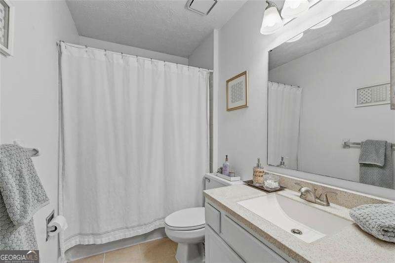 10445 Summer Creek Drive Alpharetta - Photo 24