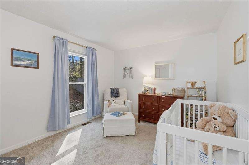 10445 Summer Creek Drive Alpharetta - Photo 25