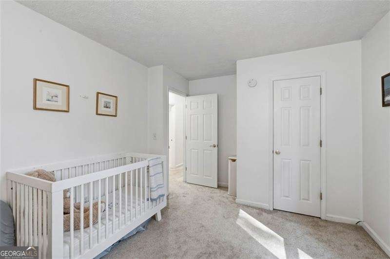 10445 Summer Creek Drive Alpharetta - Photo 26