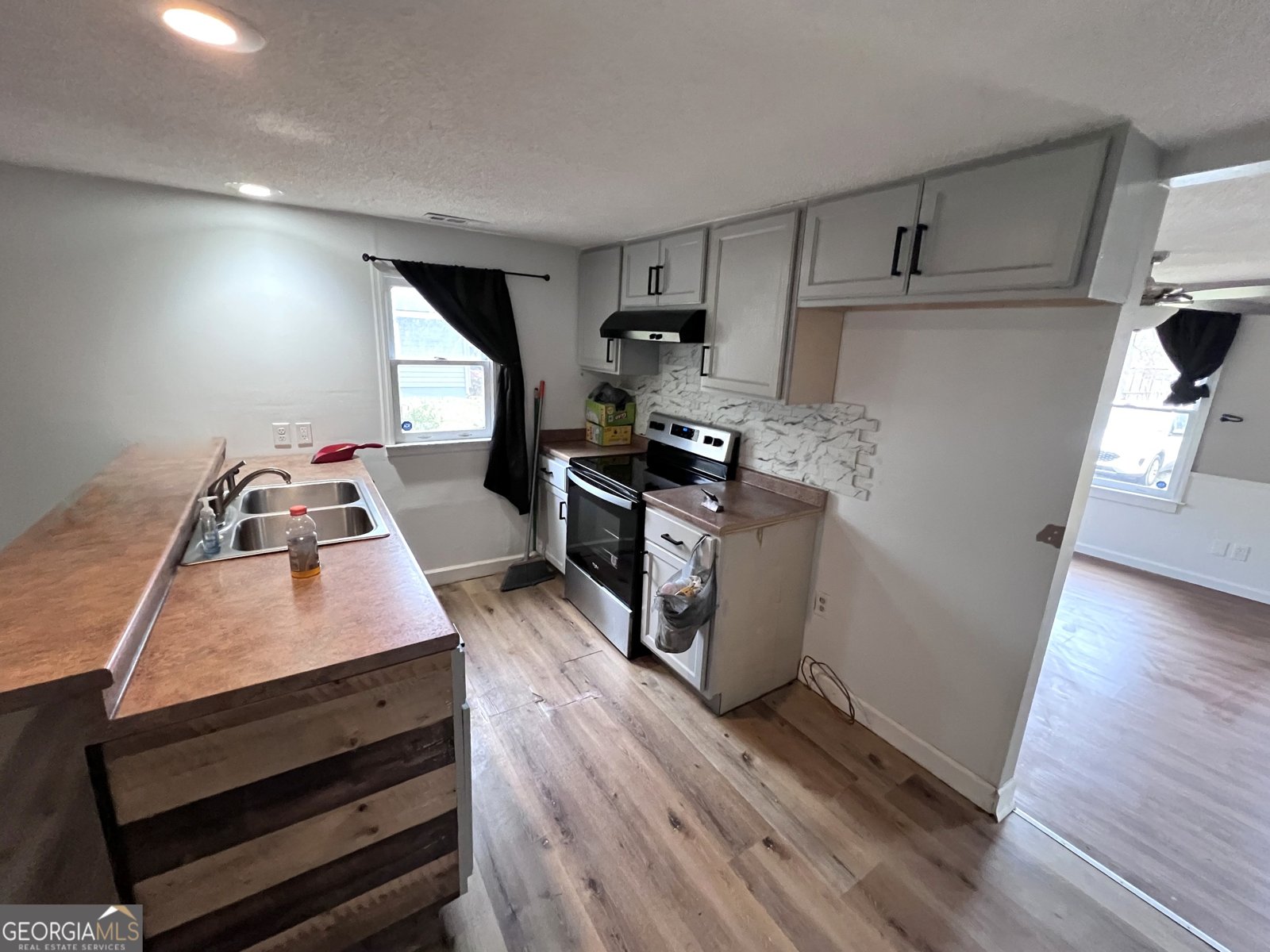 97 Pine Street Trion - Photo 10