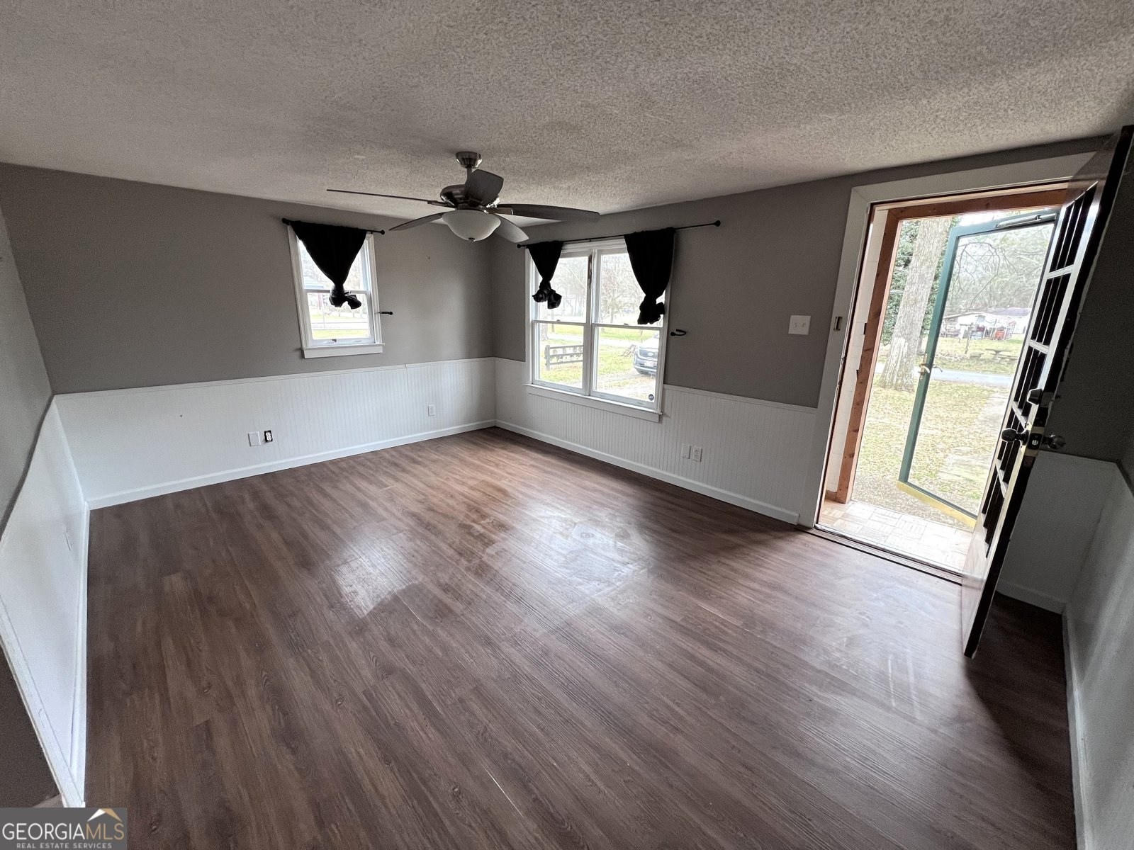 97 Pine Street Trion - Photo 11