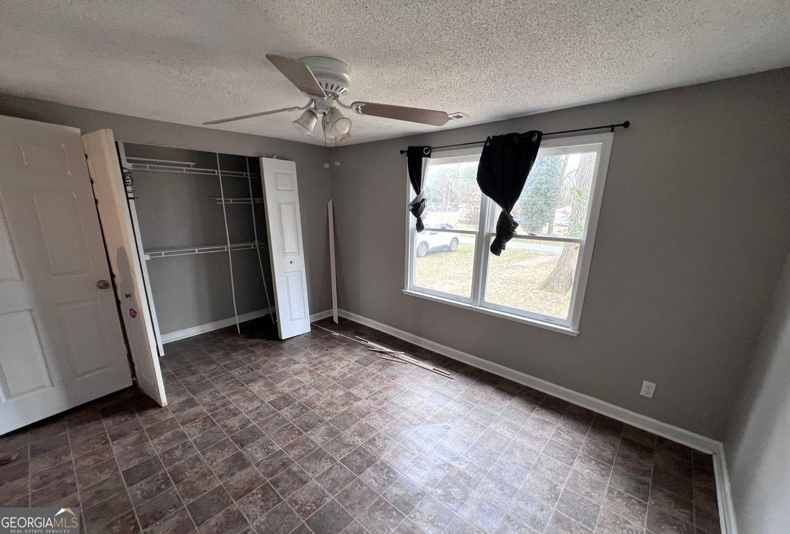 97 Pine Street Trion - Photo 12