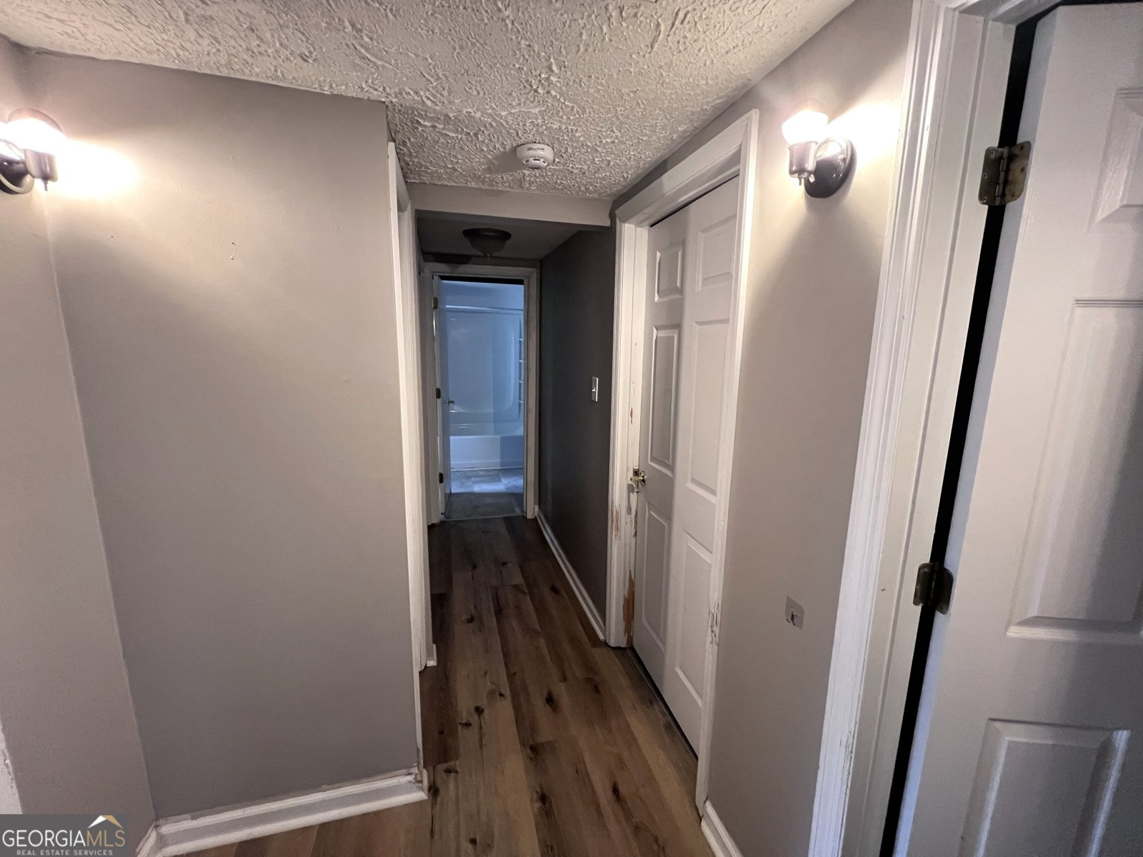 97 Pine Street Trion - Photo 13