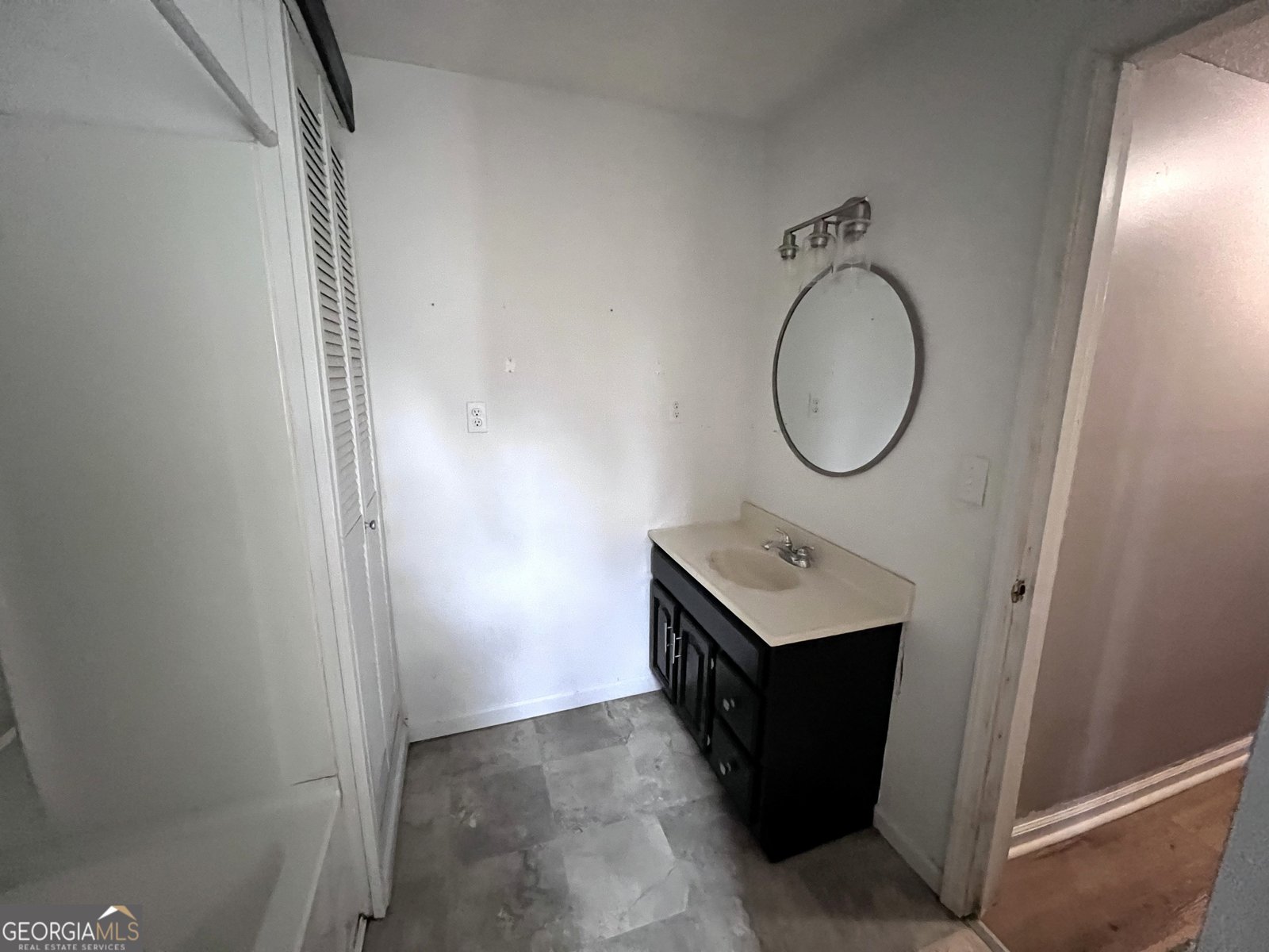 97 Pine Street Trion - Photo 14