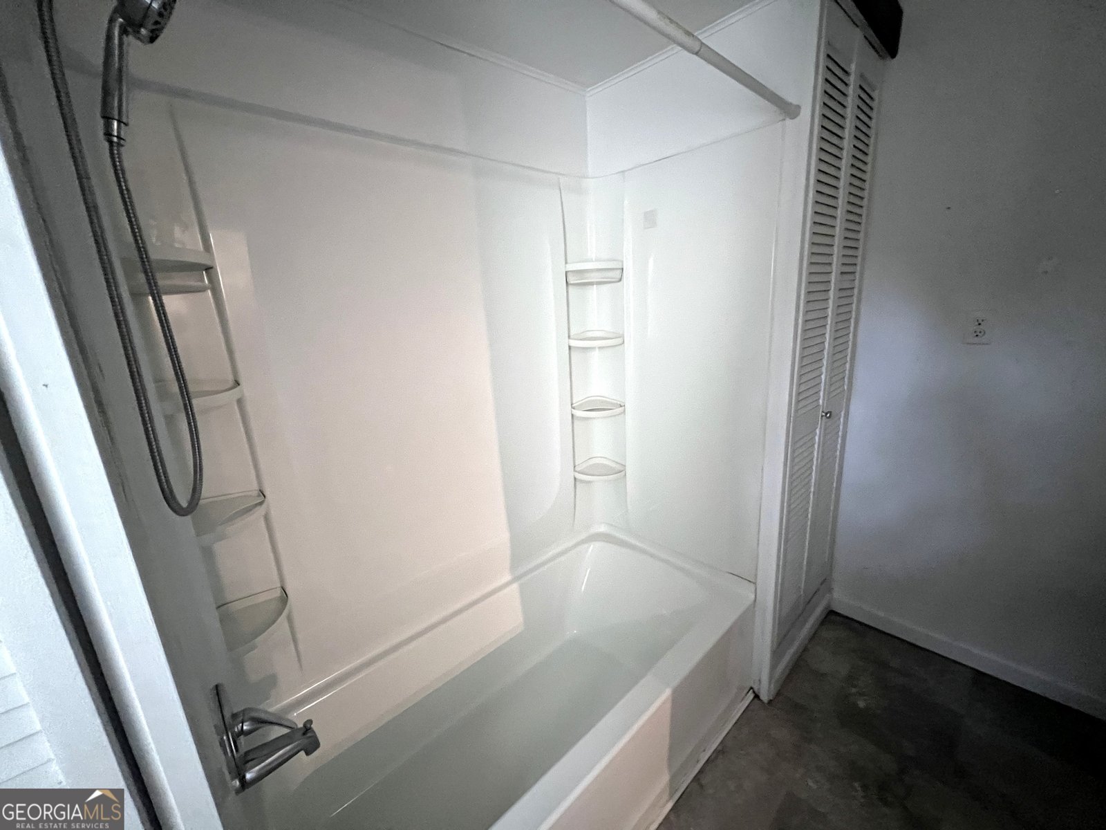 97 Pine Street Trion - Photo 15