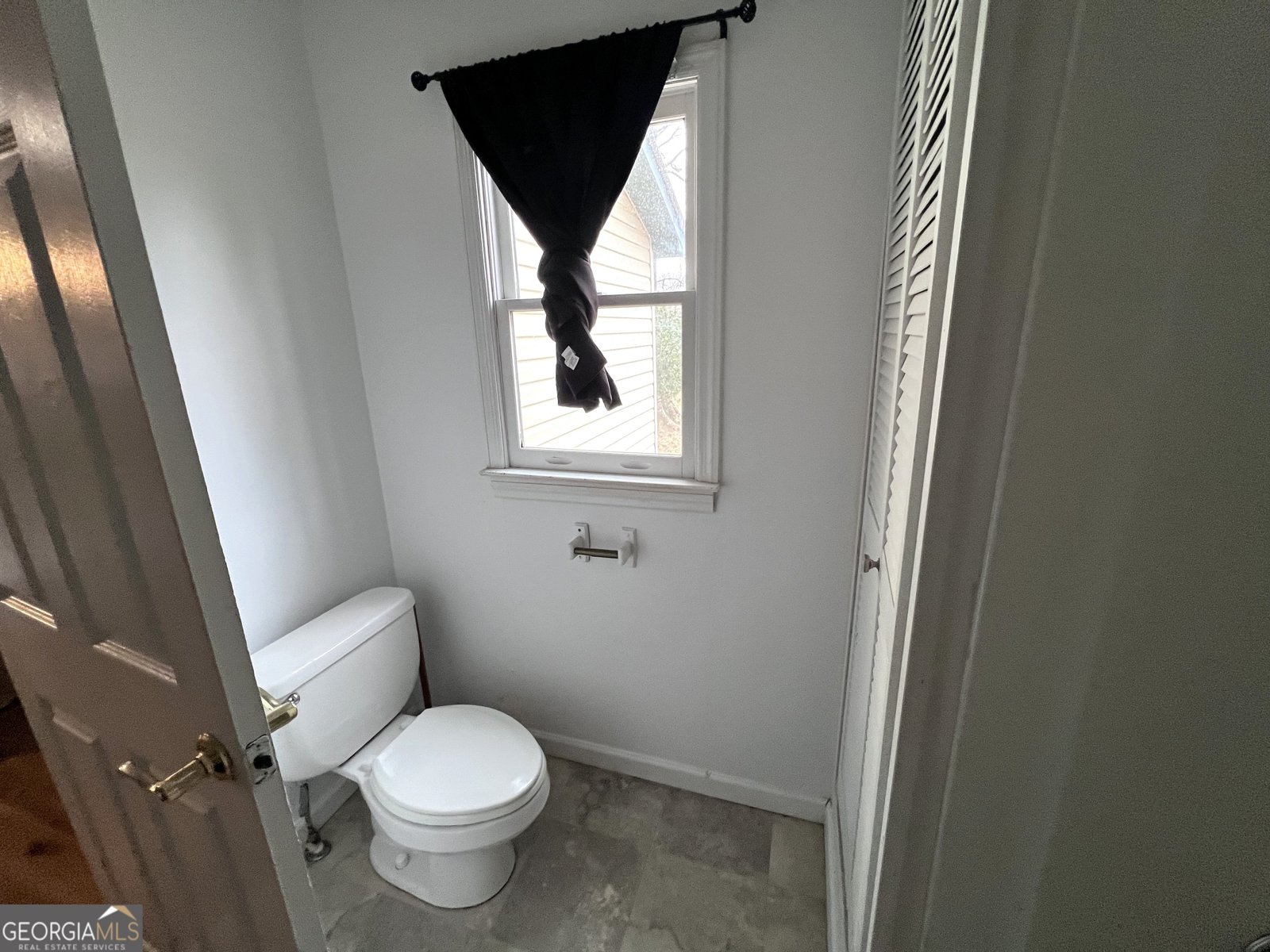 97 Pine Street Trion - Photo 16