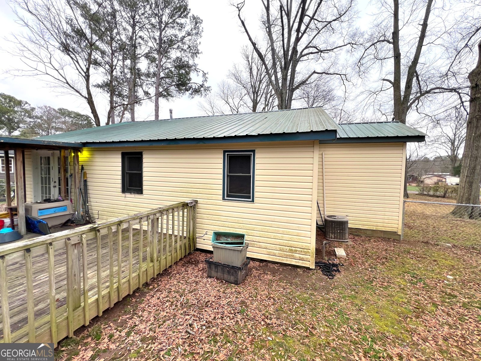 97 Pine Street Trion - Photo 6