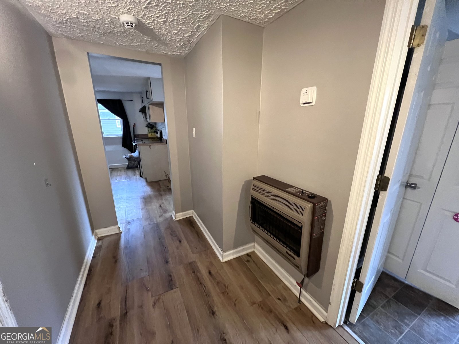 97 Pine Street Trion - Photo 9