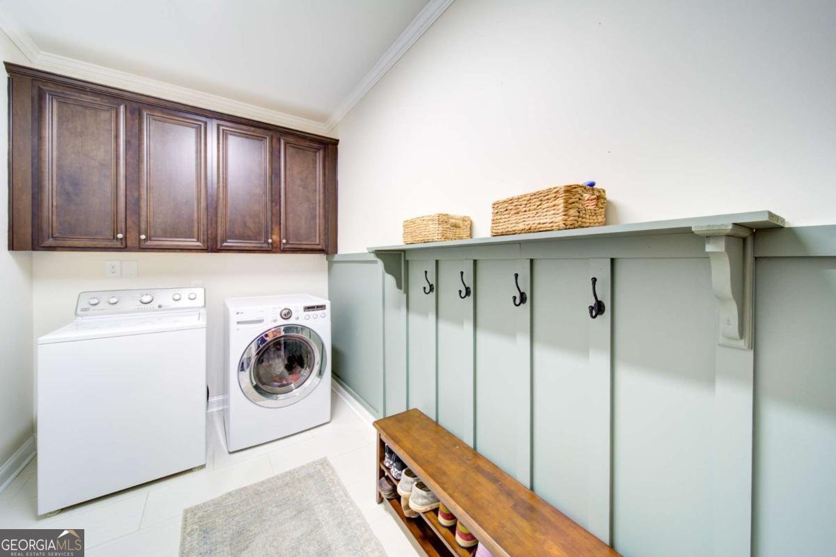 4415 Saint Andrews Crest Drive Cumming - Photo 21