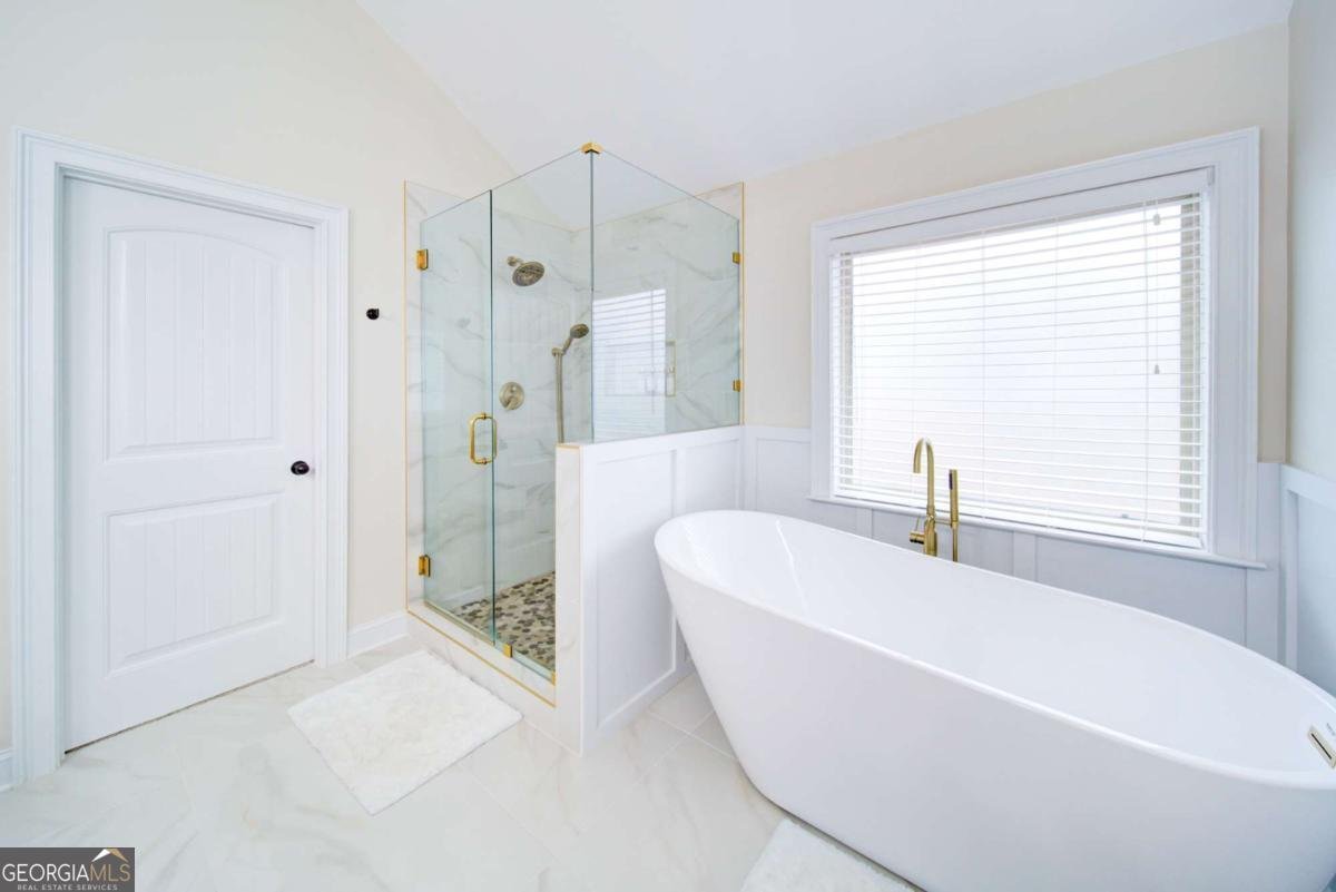 4415 Saint Andrews Crest Drive Cumming - Photo 29