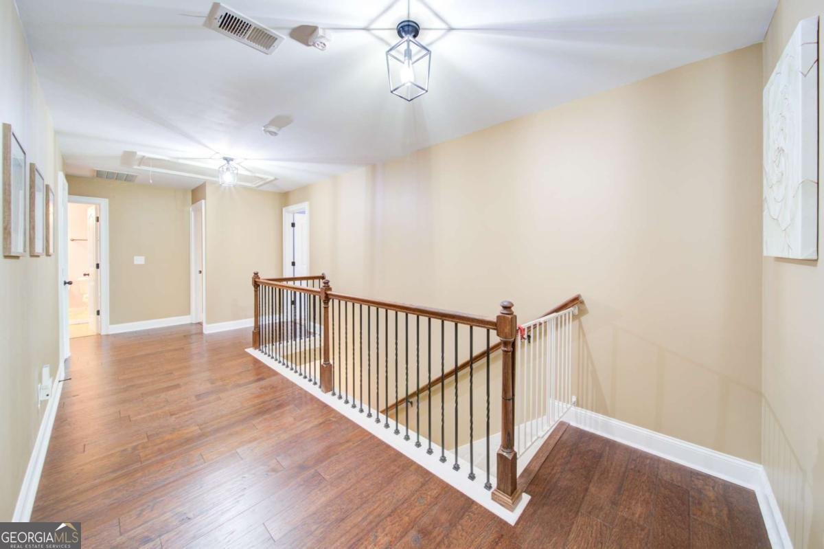 4415 Saint Andrews Crest Drive Cumming - Photo 31