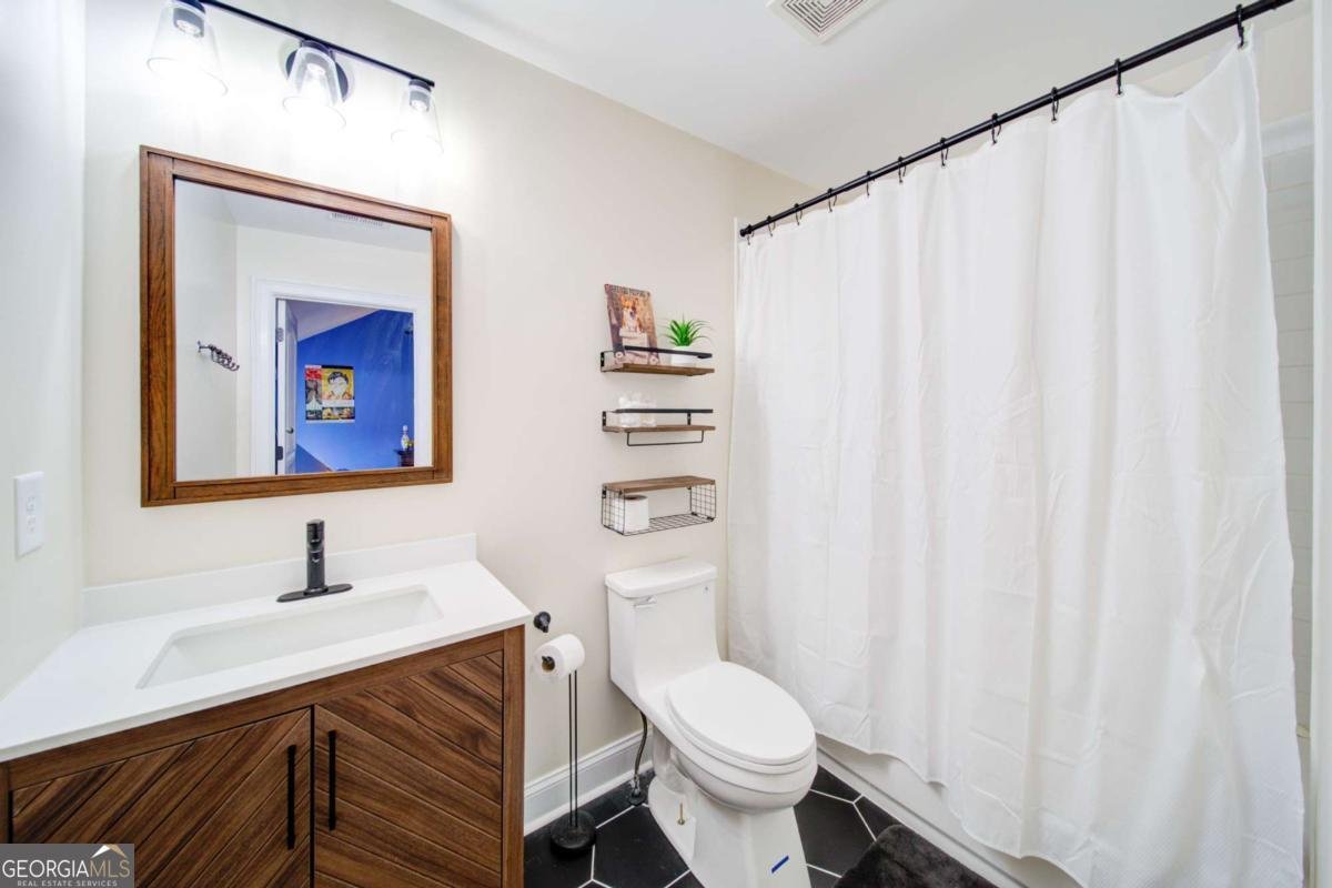 4415 Saint Andrews Crest Drive Cumming - Photo 35