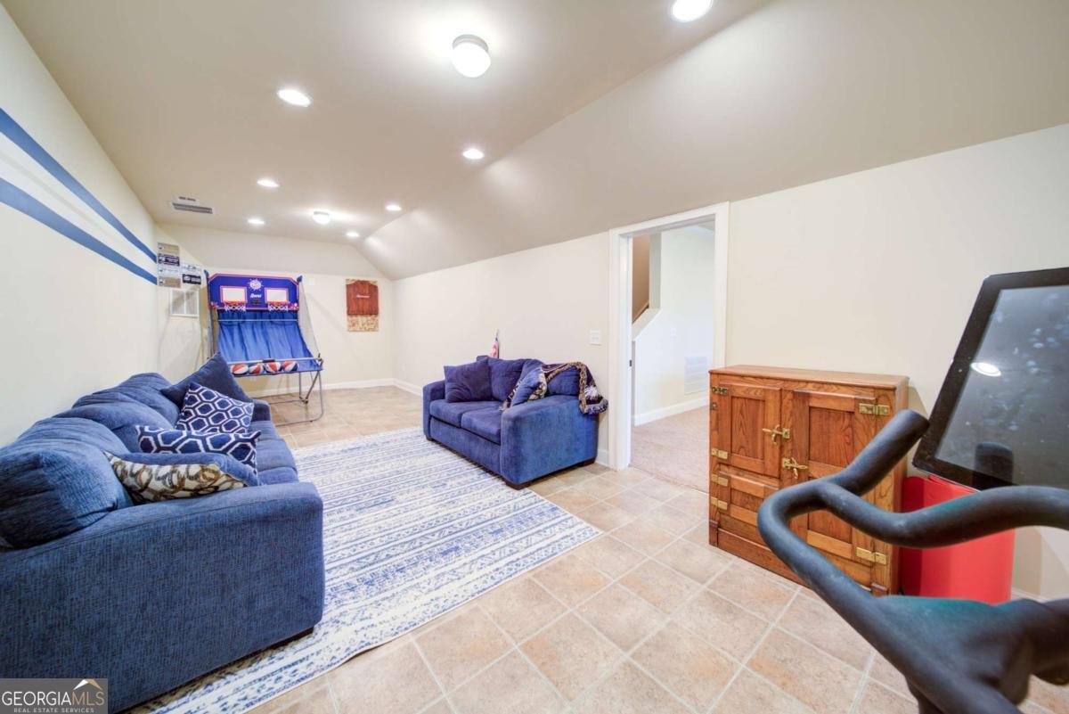 4415 Saint Andrews Crest Drive Cumming - Photo 45