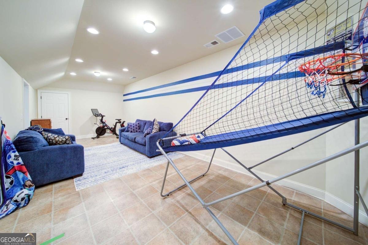 4415 Saint Andrews Crest Drive Cumming - Photo 46