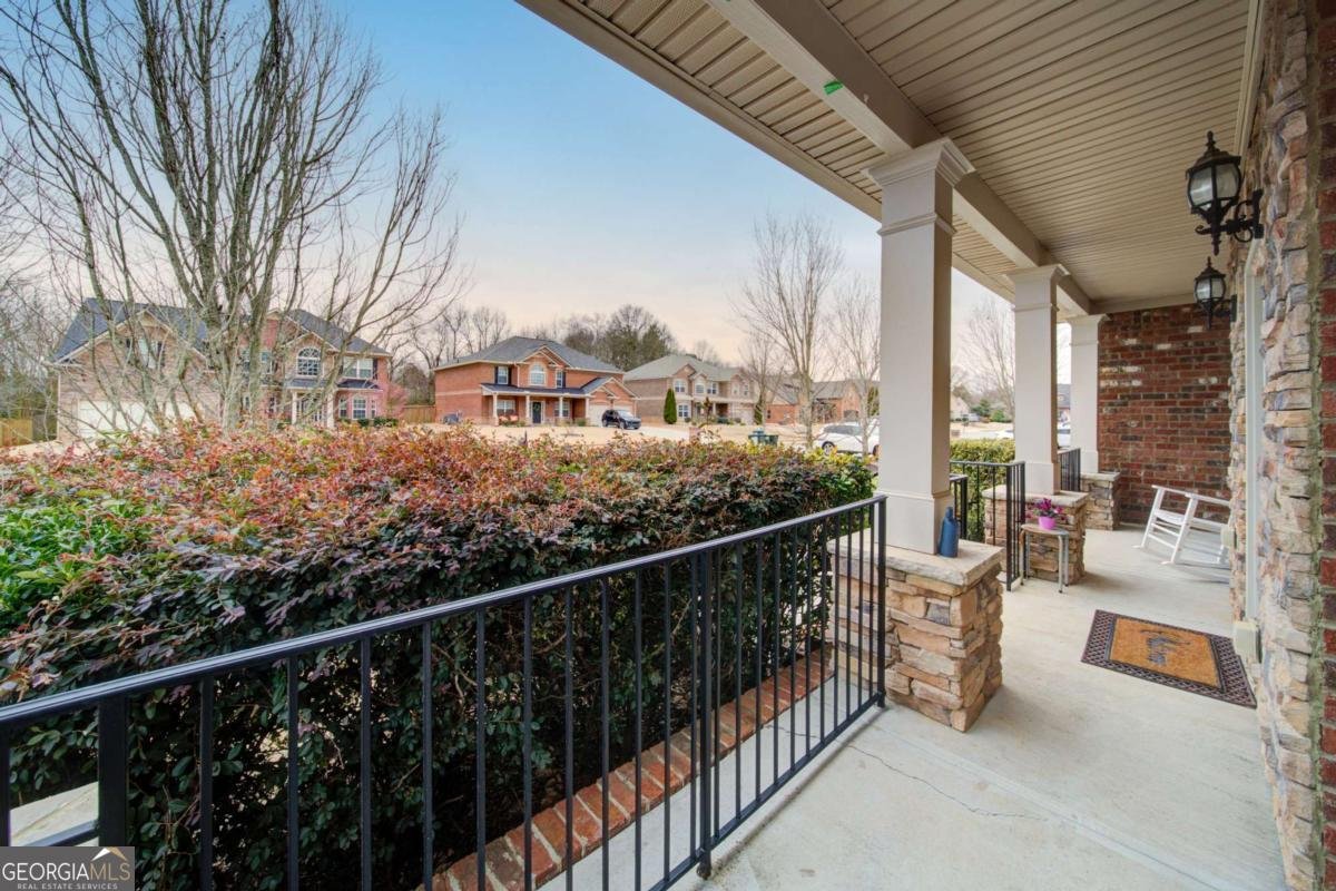 4415 Saint Andrews Crest Drive Cumming - Photo 49